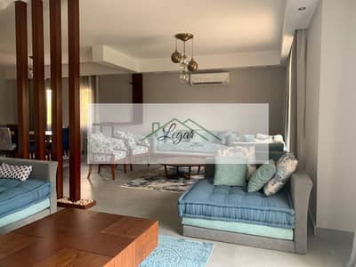 4 Bedroom Twin House for Rent in Sheikh Zayed, Giza - WhatsApp Image 2025-12-15 at 7.27. 56 AM (1). jpeg