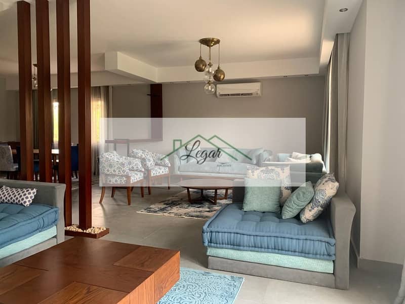 WhatsApp Image 2025-12-15 at 7.27. 56 AM (1). jpeg WhatsApp Image 2025-12-15 at 7.27. 56 AM (1). jpeg