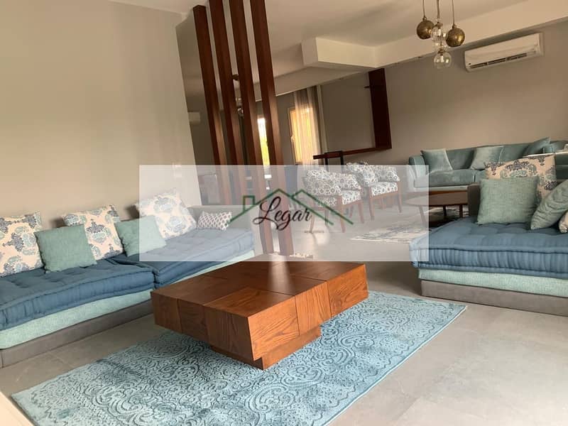 2 WhatsApp Image 2025-12-15 at 7.27. 56 AM. jpeg