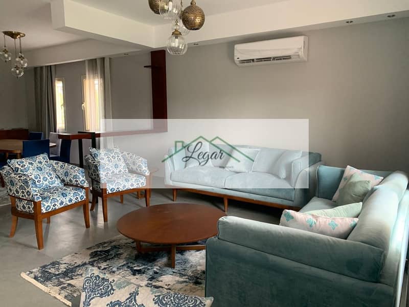 3 WhatsApp Image 2025-12-15 at 7.27. 56 AM (2). jpeg