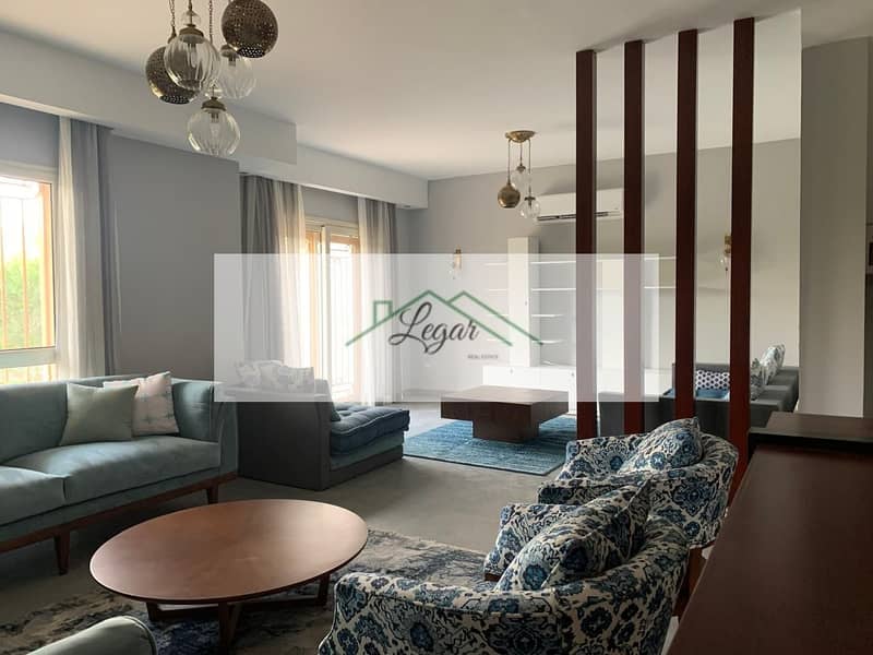 5 WhatsApp Image 2025-12-15 at 7.27. 55 AM. jpeg