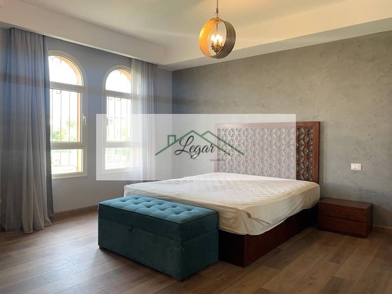 8 WhatsApp Image 2025-12-15 at 7.27. 56 AM (7). jpeg