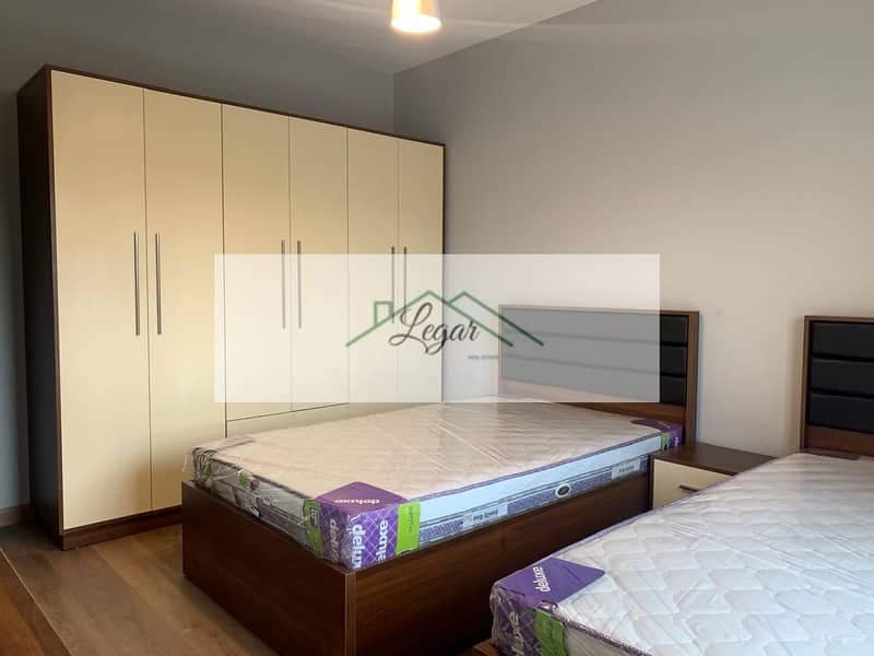 9 WhatsApp Image 2025-12-15 at 7.27. 57 AM (4). jpeg