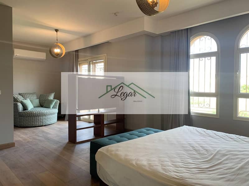 10 WhatsApp Image 2025-12-15 at 7.27. 56 AM (8). jpeg