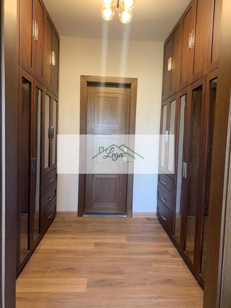 11 WhatsApp Image 2025-12-15 at 7.27. 57 AM (1). jpeg