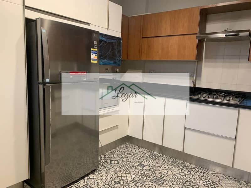 12 WhatsApp Image 2025-12-15 at 7.27. 56 AM (5). jpeg