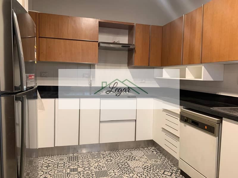 13 WhatsApp Image 2025-12-15 at 7.27. 56 AM (4). jpeg