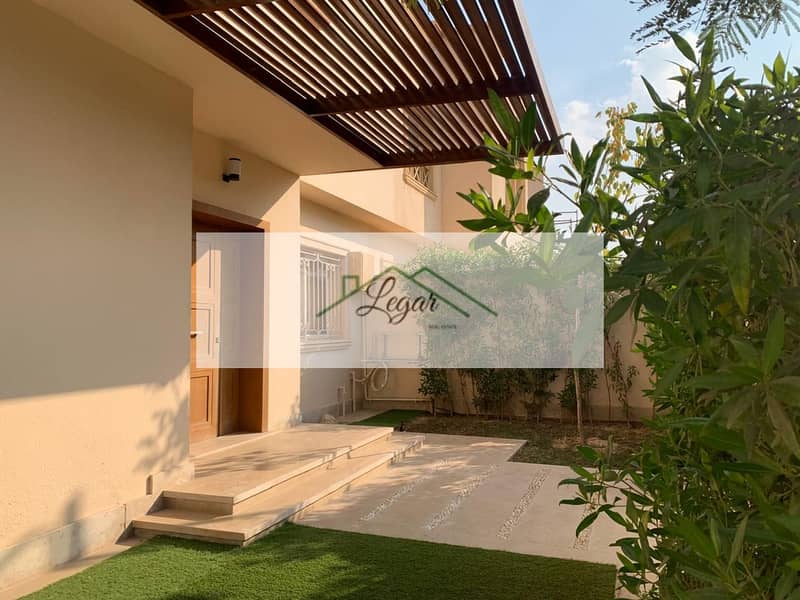 14 WhatsApp Image 2025-12-15 at 7.27. 57 AM (5). jpeg