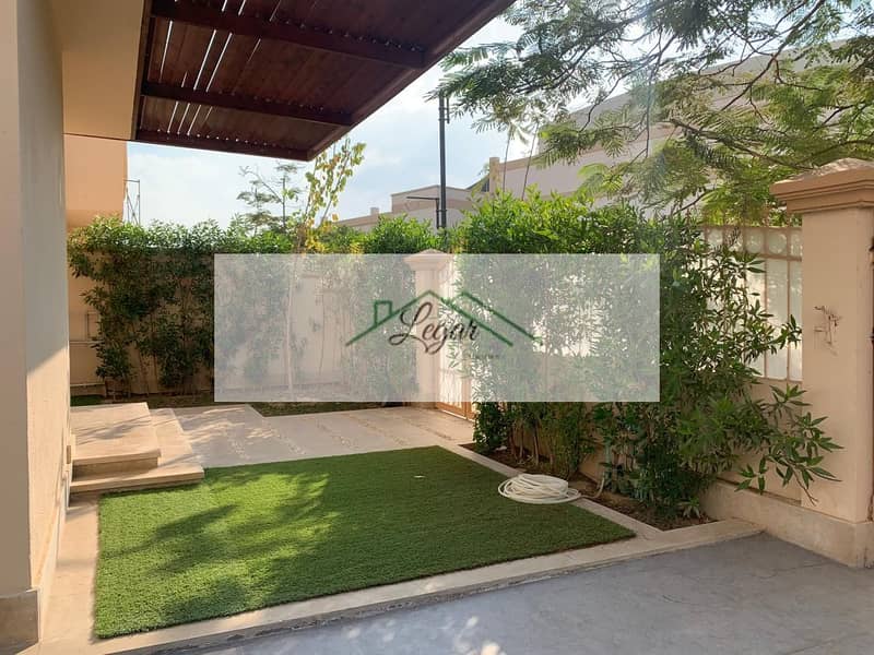 15 WhatsApp Image 2025-12-15 at 7.27. 57 AM (9). jpeg