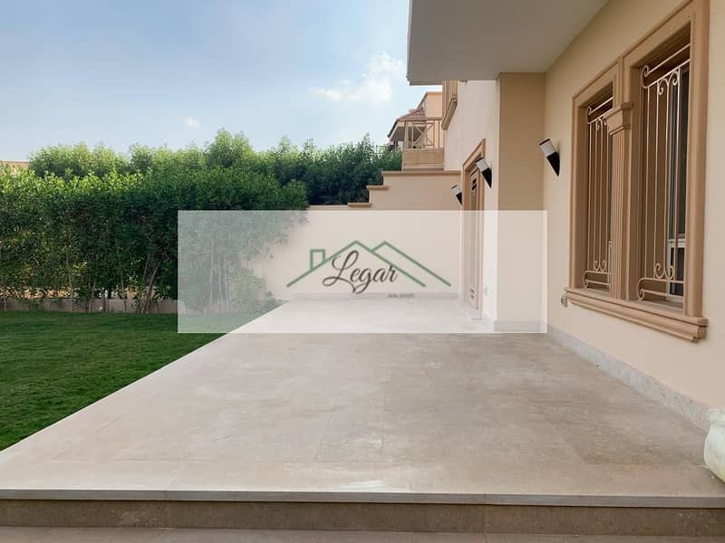 16 WhatsApp Image 2025-12-15 at 7.27. 57 AM (7). jpeg