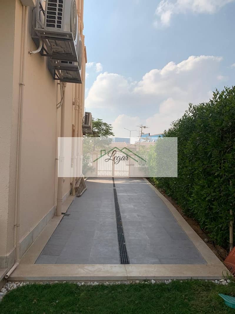 17 WhatsApp Image 2025-12-15 at 7.27. 57 AM (8). jpeg