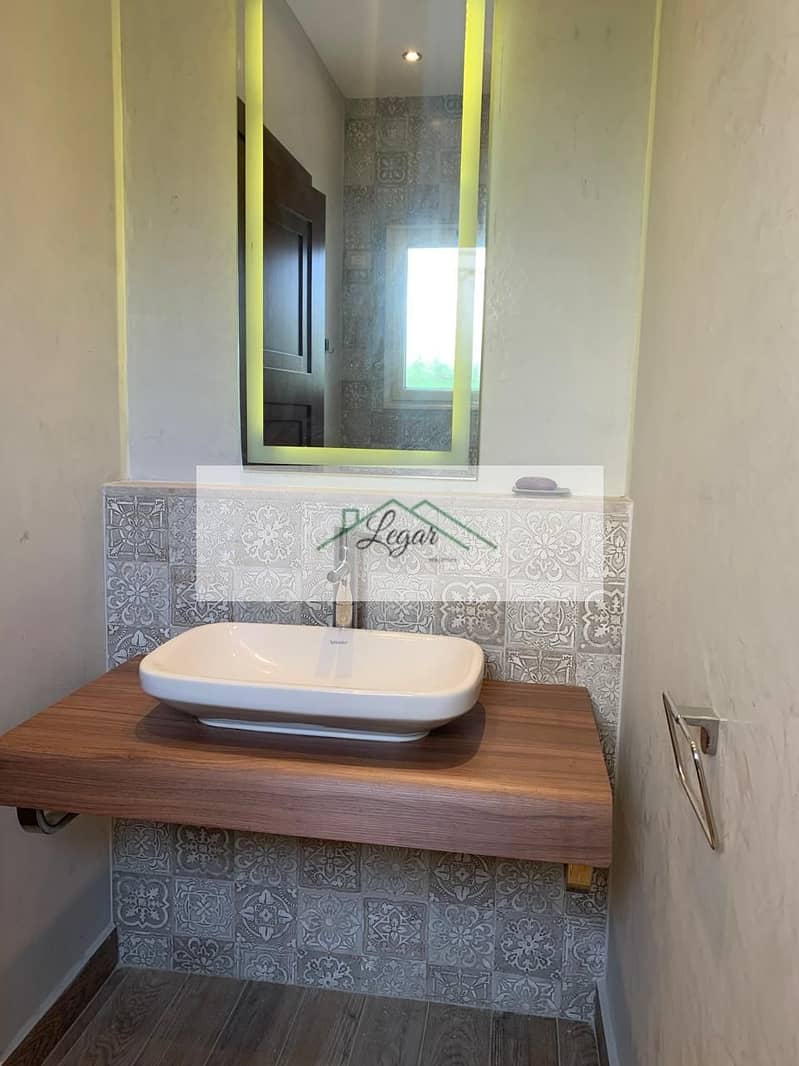 19 WhatsApp Image 2025-12-15 at 7.27. 56 AM (6). jpeg