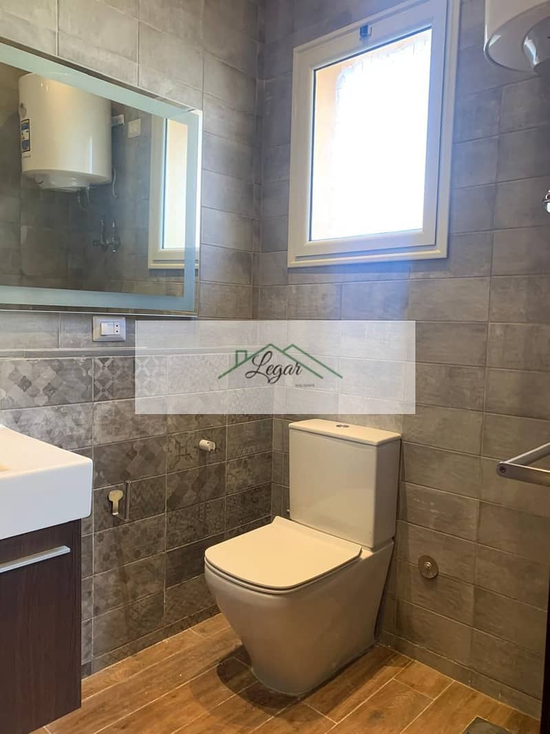 20 WhatsApp Image 2025-12-15 at 7.27. 57 AM (2). jpeg