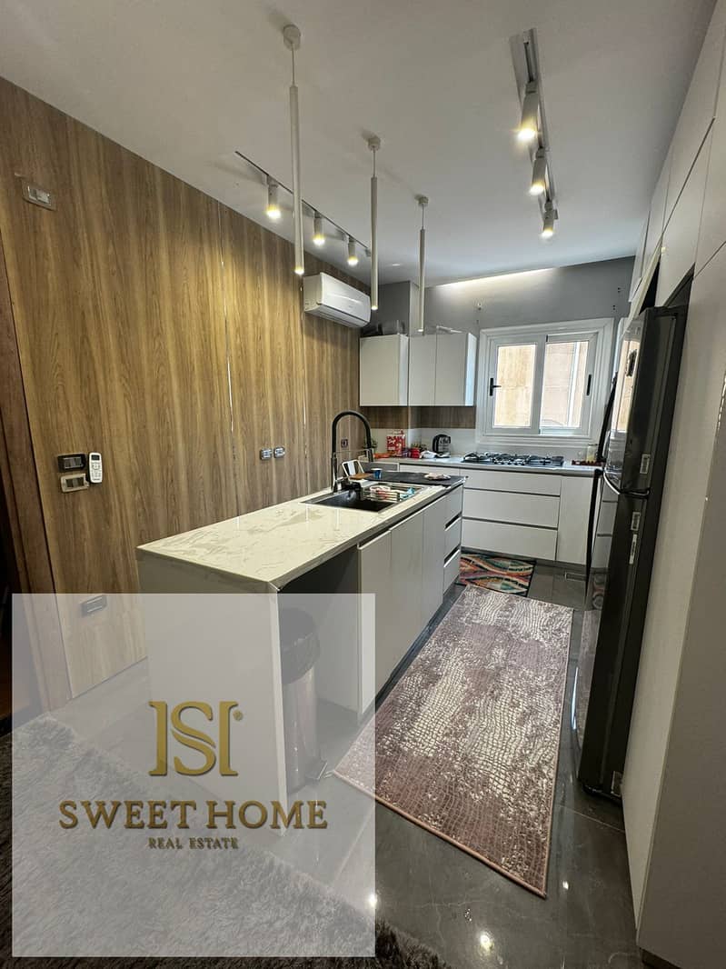 2 WhatsApp Image 2025-12-15 at 15.26. 16 (1). jpeg