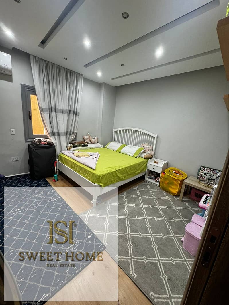 3 WhatsApp Image 2025-12-15 at 15.26. 13. jpeg