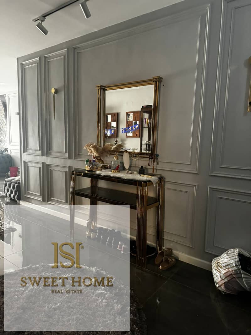 4 WhatsApp Image 2025-12-15 at 15.26. 15. jpeg