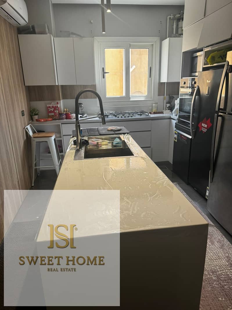 5 WhatsApp Image 2025-12-15 at 15.26. 16. jpeg