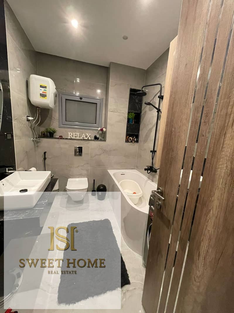 6 WhatsApp Image 2025-12-15 at 15.26. 17 (1). jpeg