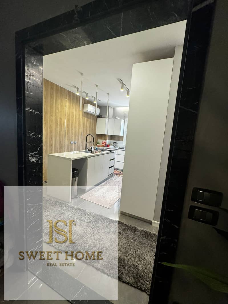 7 WhatsApp Image 2025-12-15 at 15.26. 17. jpeg