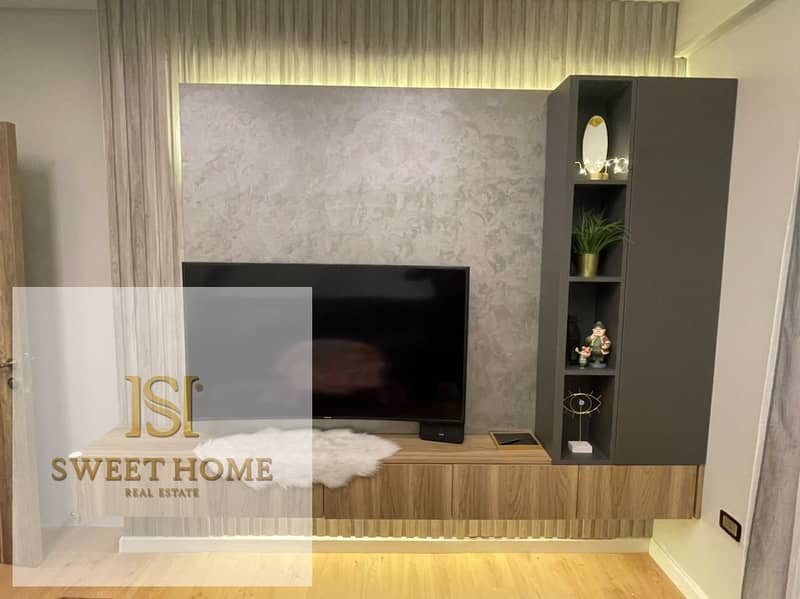 8 WhatsApp Image 2025-12-15 at 15.26. 18. jpeg