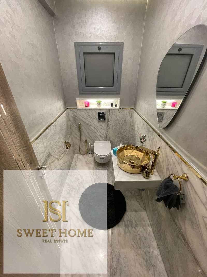 9 WhatsApp Image 2025-12-15 at 15.26. 19. jpeg