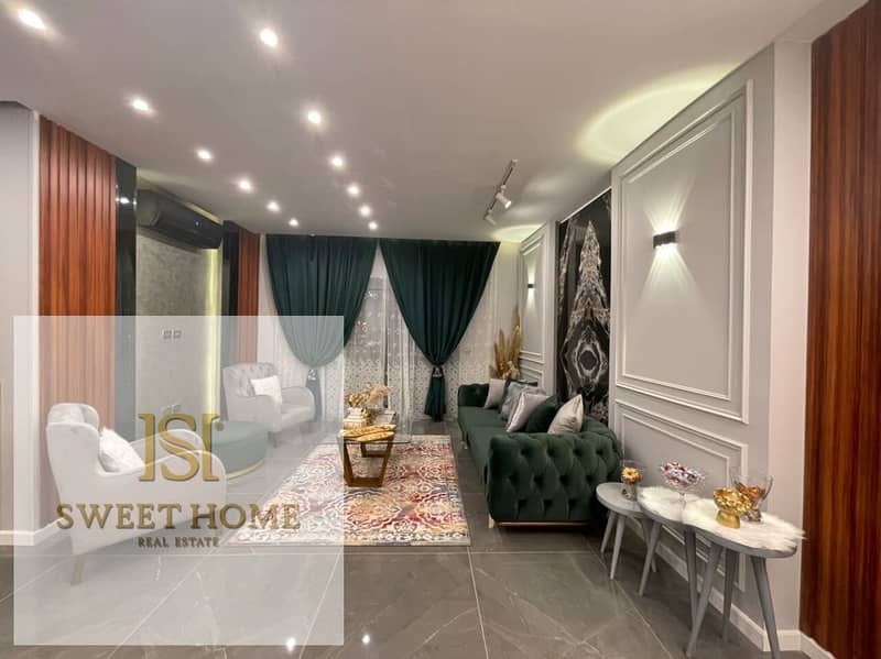 10 WhatsApp Image 2025-12-15 at 15.26. 20 (1). jpeg