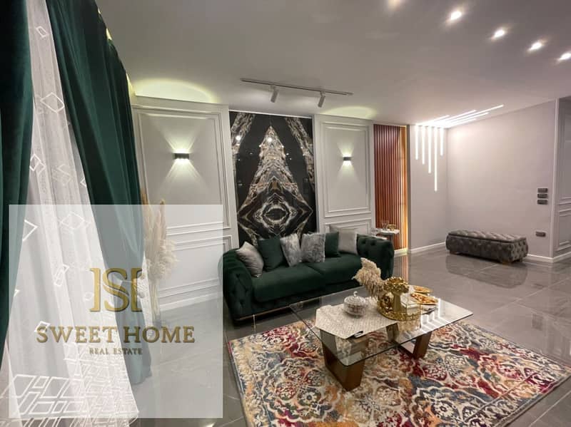 11 WhatsApp Image 2025-12-15 at 15.26. 20. jpeg