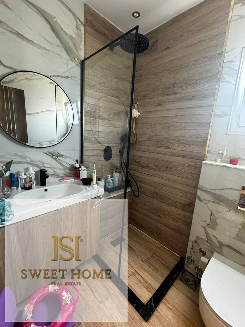 12 WhatsApp Image 2025-12-15 at 15.26. 21. jpeg