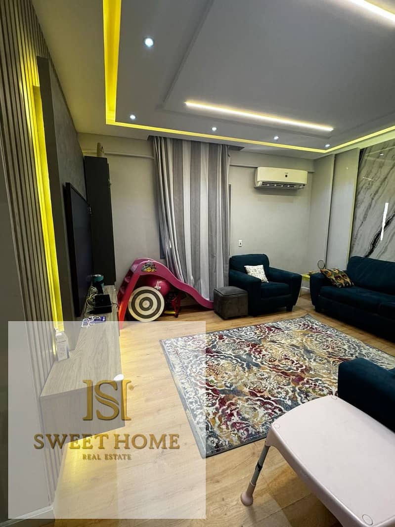 13 WhatsApp Image 2025-12-15 at 15.26. 22. jpeg