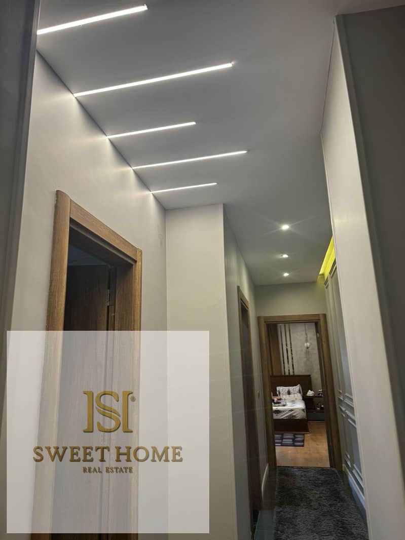 14 WhatsApp Image 2025-12-15 at 15.26. 23 (1). jpeg