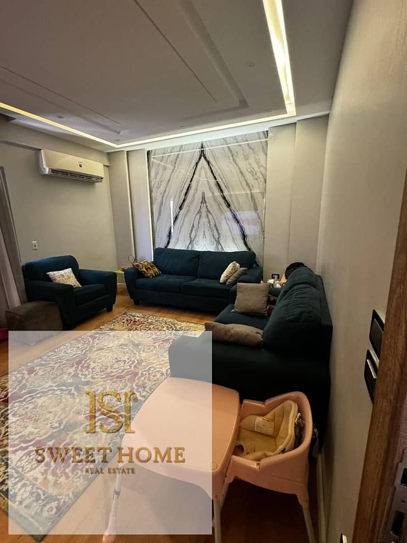 15 WhatsApp Image 2025-12-15 at 15.26. 23. jpeg