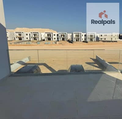 فیلا 6 غرف نوم للبيع في الساحل الشمالي، مطروح - WhatsApp Image 2025-12-15 at 6.20. 47 PM (1). jpeg