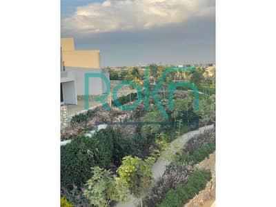 فیلا 3 غرف نوم للبيع في 6 أكتوبر، الجيزة - WhatsApp Image 2025-12-15 at 12.01. 31 PM (2). jpeg