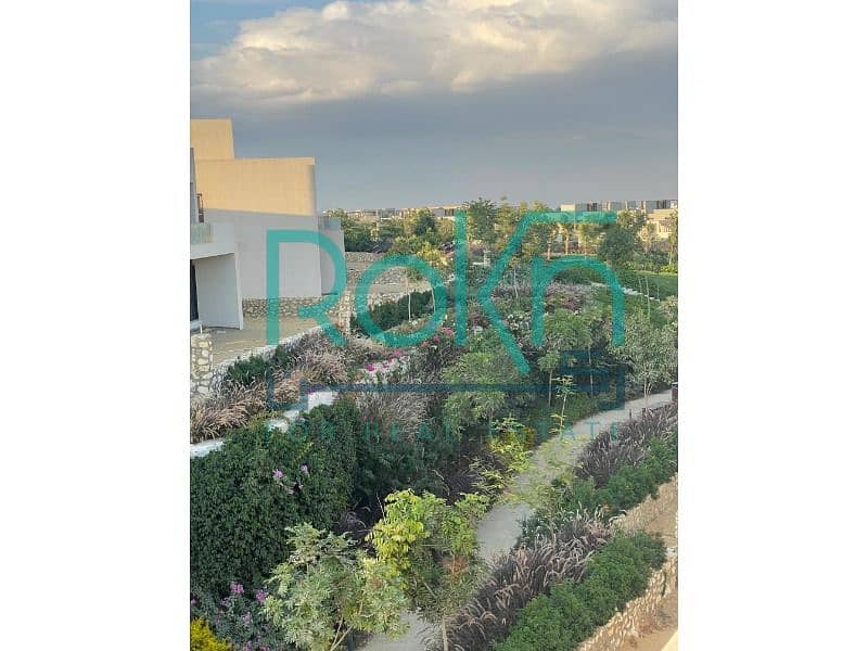 WhatsApp Image 2025-12-15 at 12.01. 31 PM (2). jpeg WhatsApp Image 2025-12-15 at 12.01. 31 PM (2). jpeg