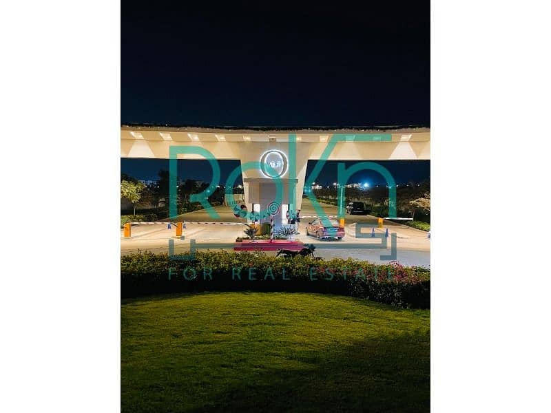 2 WhatsApp Image 2025-12-15 at 12.01. 32 PM (5). jpeg