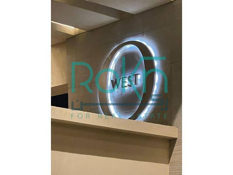 3 WhatsApp Image 2025-12-15 at 12.01. 32 PM (4). jpeg