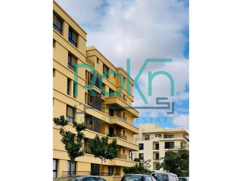 4 WhatsApp Image 2025-12-15 at 12.01. 32 PM (3). jpeg