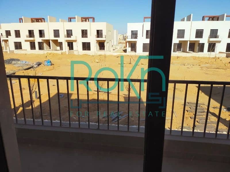 5 WhatsApp Image 2025-12-15 at 12.01. 32 PM (2). jpeg