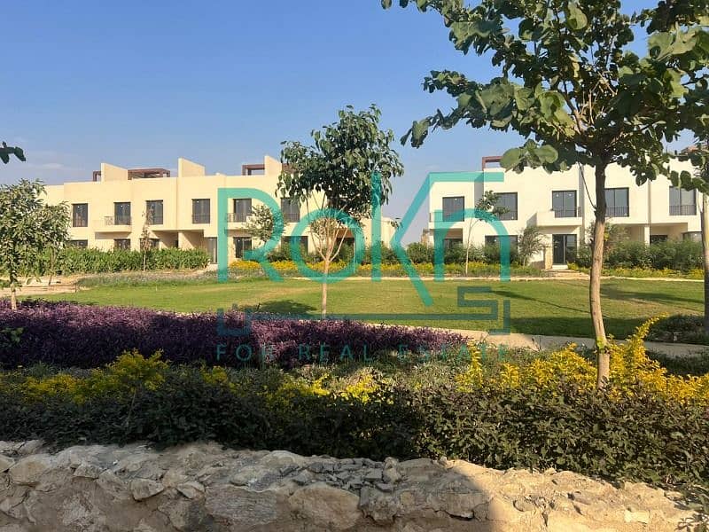 6 WhatsApp Image 2025-12-15 at 12.01. 32 PM (1). jpeg