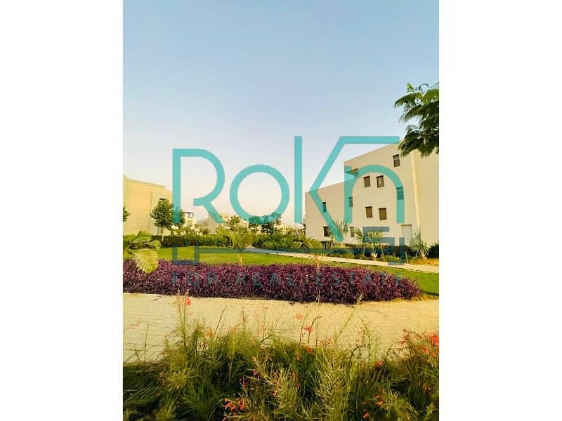 7 WhatsApp Image 2025-12-15 at 12.01. 32 PM. jpeg