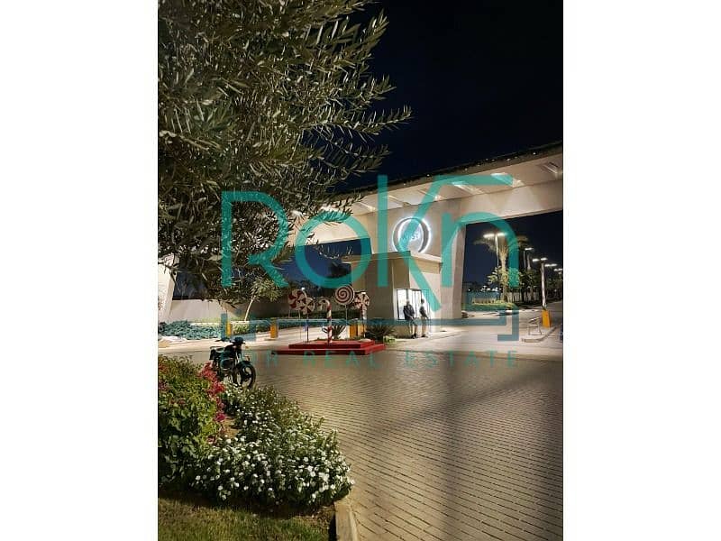 8 WhatsApp Image 2025-12-15 at 12.01. 31 PM (3). jpeg