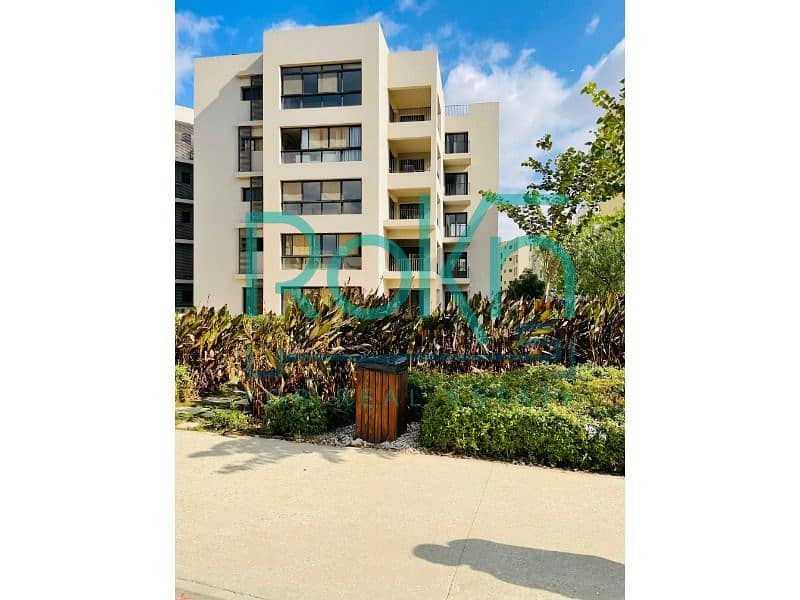 9 WhatsApp Image 2025-12-15 at 12.01. 31 PM (1). jpeg