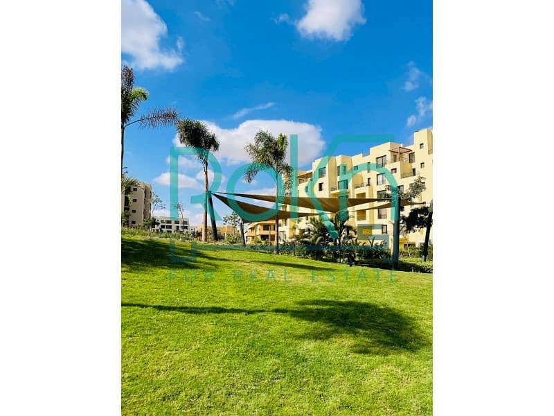 10 WhatsApp Image 2025-12-15 at 12.01. 31 PM. jpeg