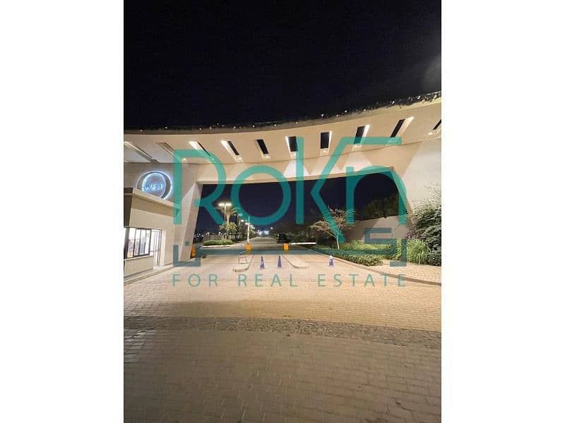 11 WhatsApp Image 2025-12-15 at 12.01. 30 PM (1). jpeg