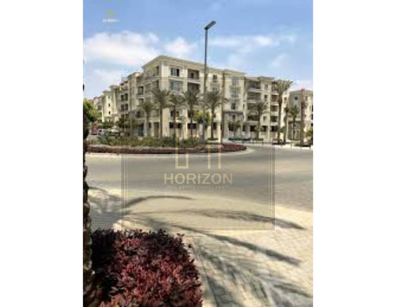 images. jfif. jpg images. jfif. jpg