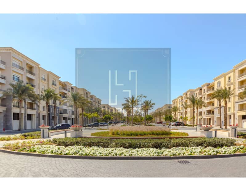 2 20240222-Mivida-CU-Boulevard-1-1024x683. jpg