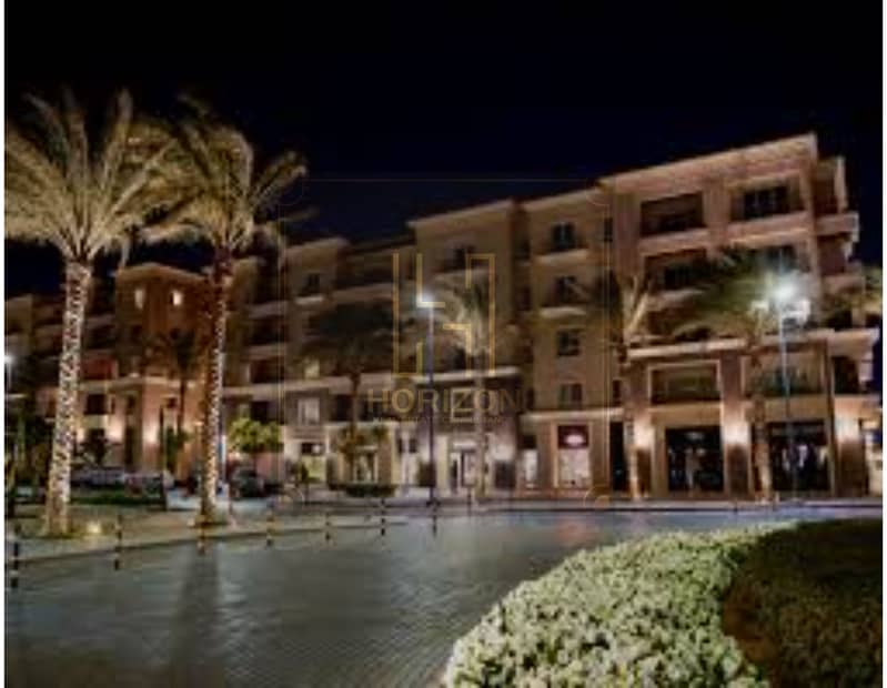 3 images (1). jfif. jpg