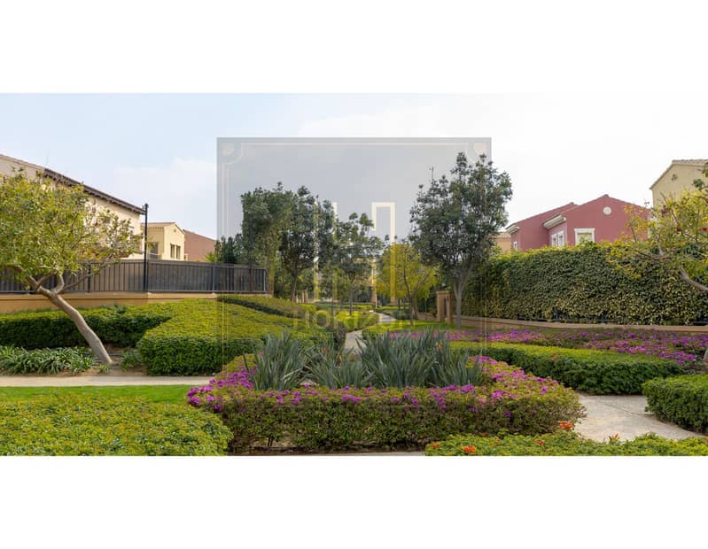 4 20210330-Mivida-Beautyshoot-1620x832. jpg