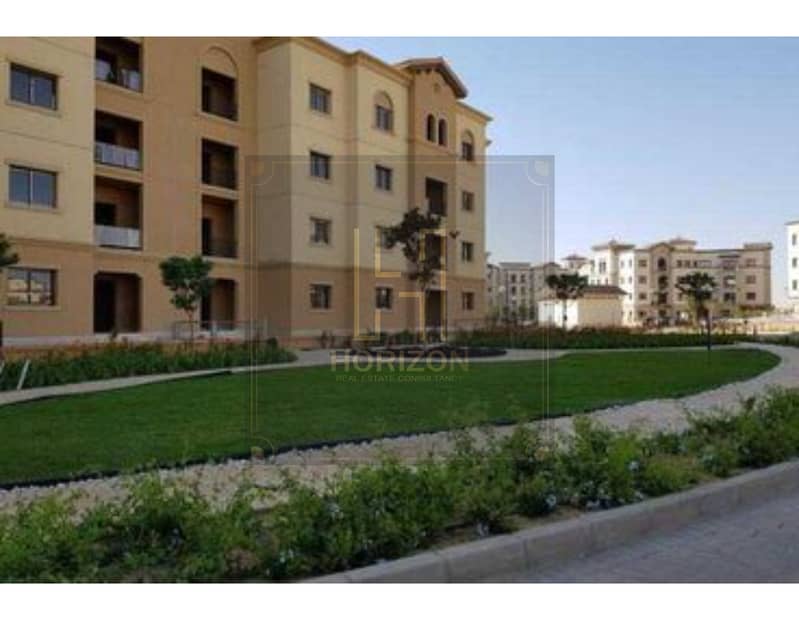 6 667d54f5bfce2097615362. jpg