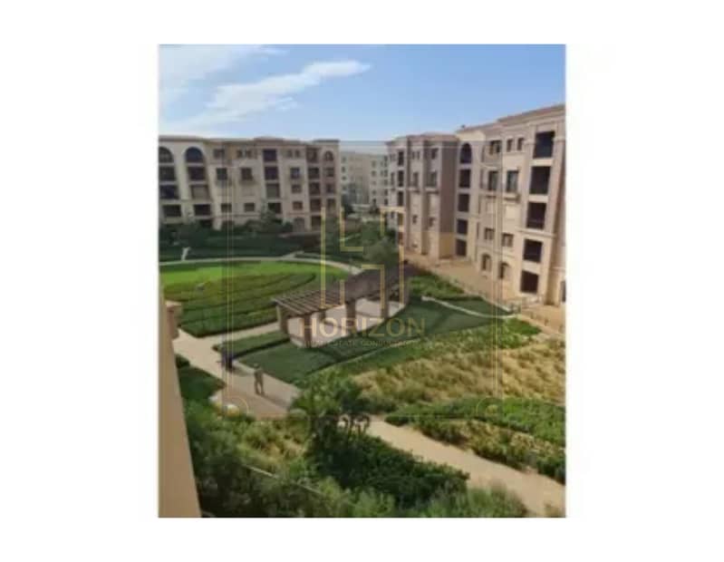 7 8405907-4a0e3o. jpg